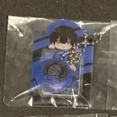 混血のカレコレ　ミニフォトケース　ドライ