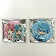 2026年最新】すとぷりころんの人気アイテム - メルカリ