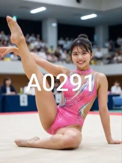体操選手国内大会 画像集 國士舘(福永選手以外） - メルカリ