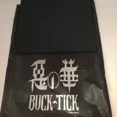 BUCK-TICK　パンフレット　未開封 2025年最新】Yahoo!オークション -buck tick パンフの中古品
