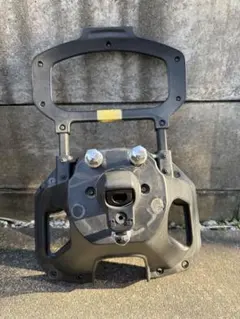 【値引きあり】ジムニー ワンオフ 逆履き用 背面タイヤ ブラケット 値引きあり】ジムニー ワンオフ 逆履き用 背面タイヤ ブラケット