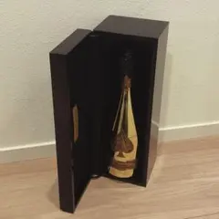 2025年最新】アルマンド ゴールドの人気アイテム - メルカリ