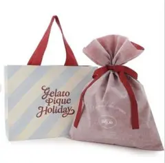 Item thumbnail for item c4751216-279a-4a18-a2ab-4b44ed857608