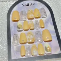 Item thumbnail for item 08dc078e-f8f0-4d17-bc00-f2d7165bec0c