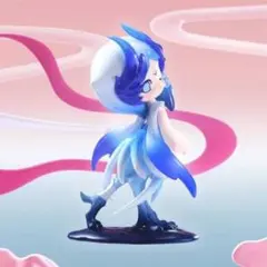2026年最新】Pop mart azura the wingの人気アイテム - メルカリ