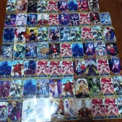 2026年最新】fgoアーケード 引退の人気アイテム - メルカリ