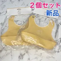 Item thumbnail for item 7f9e4dfd-e026-46fb-8160-8aa8c41fb2d3