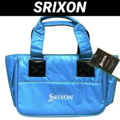 スタンドバッグ