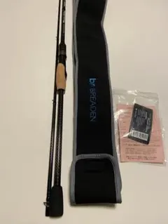 2025年最新】ブリーデン monster callingの人気アイテム - メルカリ