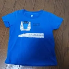 Design T-shirt Kagayaki Series E7のサムネイル