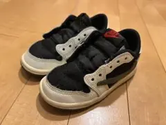 Item thumbnail for item 6bcd0b0d-f264-4a16-b013-a24f22169dd7