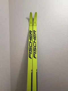 Item thumbnail for item fbed66c2-3a58-46ee-a6fc-00c6db0a604f