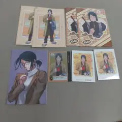 陰キャラブコメ 陰ラブ 番井孝人 つがい まとめ