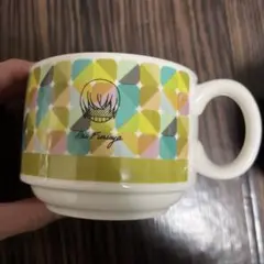 Item thumbnail for item 49248c14-ede5-4df9-be97-b4c34bbdfc5a