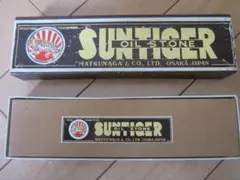 Item thumbnail for item 34a51270-0420-4d95-9ab3-cf27ebb1ac06