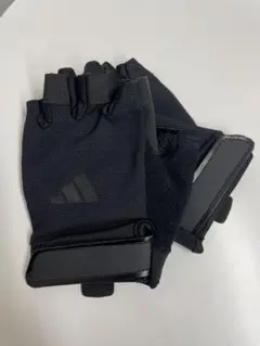 adidas(アディダス) トレーニンググローブ