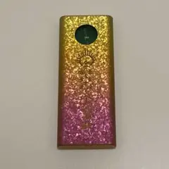 2025年最新】ロゴストロンNigiの人気アイテム - メルカリ