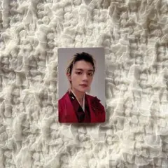 M!LK 好きすぎて滅 爆裂愛してる 初回A 佐野勇斗 トレカ(おまけ付き)