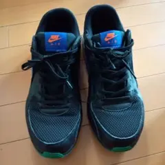 ナイキ　エアマックス　スニーカー(NIKE　AIR MAX)