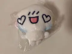 泡泡醬 吊飾 隱藏版鑰匙圈