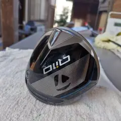 2025年最新】Qi10 ドライバー 10.5 srの人気アイテム - メルカリ