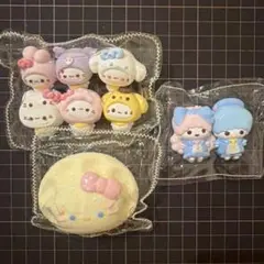 スクイーズ