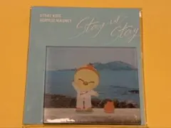 Item thumbnail for item ba13e70a-1e36-40ef-b728-f7a9e16cd4db