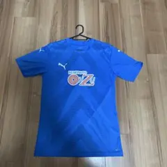 2026年最新】大津高校の人気アイテム - メルカリ