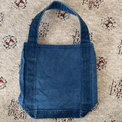 TEMBEAトートバッグ