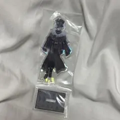 ツイステ 一番くじ C賞 アクリルスタンド イデア・シュラウド
