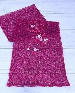 Item thumbnail for item 05de5c1e-bb9a-4c72-9998-55d1c4b98e59