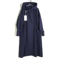 2025年最新】vachementの人気アイテム - メルカリ