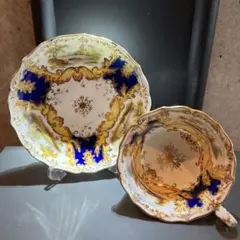 Item thumbnail for item aef4517a-9f55-4e43-b689-c746aa0f0cc6