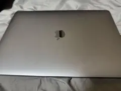 MacBook Pro 15インチ 2018年モデルのサムネイル