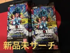 CXチャレンジ 魔王 ダオス PR&PR+ - メルカリ