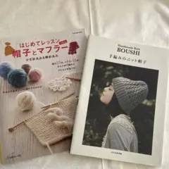 Item thumbnail for item 7a660948-16dd-4acb-a748-79d0d1236ace