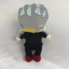 2026年最新】きみとふれんず ヒロアカの人気アイテム - メルカリ