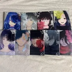 2026年最新】少年のアビスの人気アイテム - メルカリ