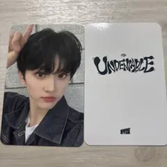 2025年最新】fantasy ケイダンの人気アイテム - メルカリ