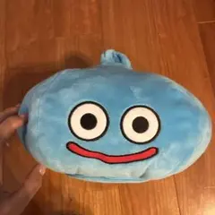 Item thumbnail for item cdcf0784-6407-485d-ad46-8f39c923390c