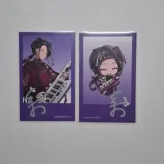2026年最新】メメントリの人気アイテム - メルカリ