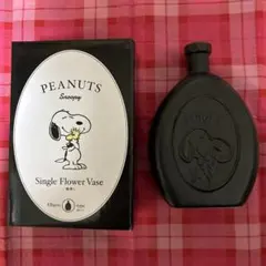 Item thumbnail for item 979f83d2-0ddc-4b2d-9001-47b057a354ee