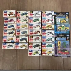 2026年最新】トミカ ウォーリーの人気アイテム - メルカリ