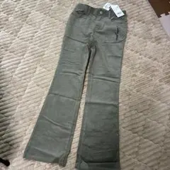 Item thumbnail for item fe0867e1-132b-4bb6-ac88-e8d2c6ea69d1