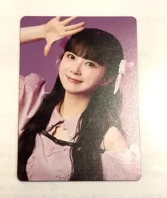 2026年最新】結那の人気アイテム - メルカリ