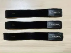 Item thumbnail for item 4df418cc-43f0-495a-aad0-dbdf80ae8cbd