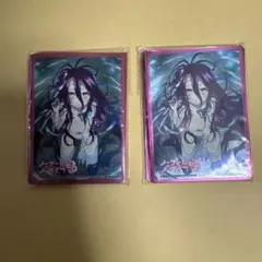 2026年最新】ノゲノラ スリーブの人気アイテム - メルカリ