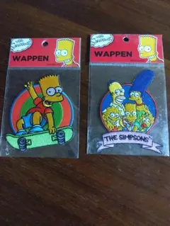 Item thumbnail for item b59fabdf-565a-4e5d-ab67-ad306280c825