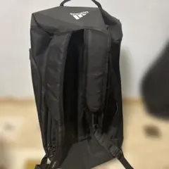 アディダス イーピーエス ダッフルバッグ 50L