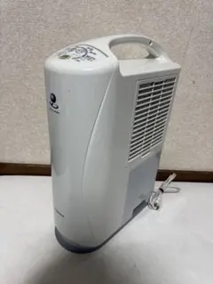 2019年製 CORONA 衣類乾燥除湿機 cd-s6319 コロナ